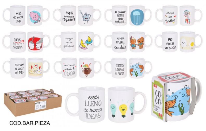 shop
